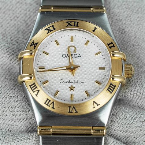 omega watch price bay harbor|pre owned watches newport beach.